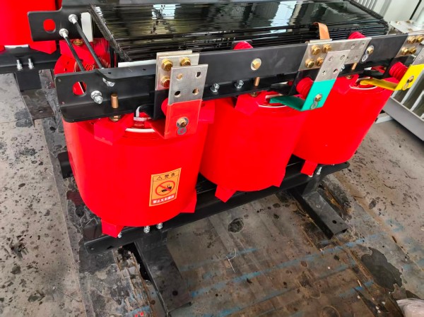 大容量干式变压器 1250kVA‑2500kVA肥城肥城肥城干式变压器 大容量肥城肥城肥城干式变压器 1250kVA‑2500kVA肥城肥城肥城干式变压器