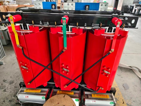 SCB18肥城肥城肥城干式变压器 新一代高能效肥城肥城肥城干式变压器